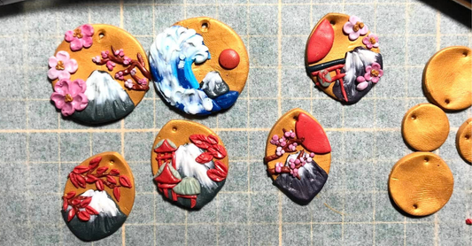 Cadeaux de Noël Made in France : Offrez du Fait Main et du Unique avec La Grange des Matagots